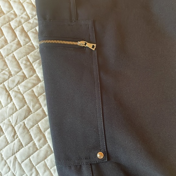 Zara Pants - Picture 5 of 8